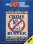 Atari  800&nbsp; - &nbsp;CrimeBuster_cart_2